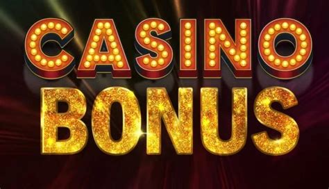 bonus på casino|Bästa casinobonusar 2024 » Alla casinon med registreringsbonus.